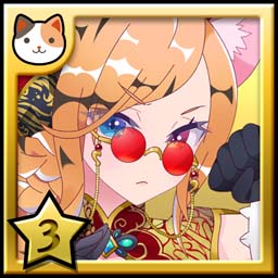 衣装アイコン