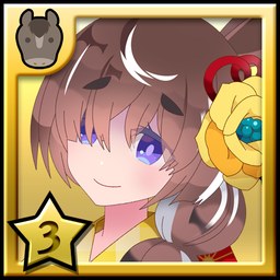 衣装アイコン