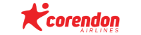 logo corendon airlines