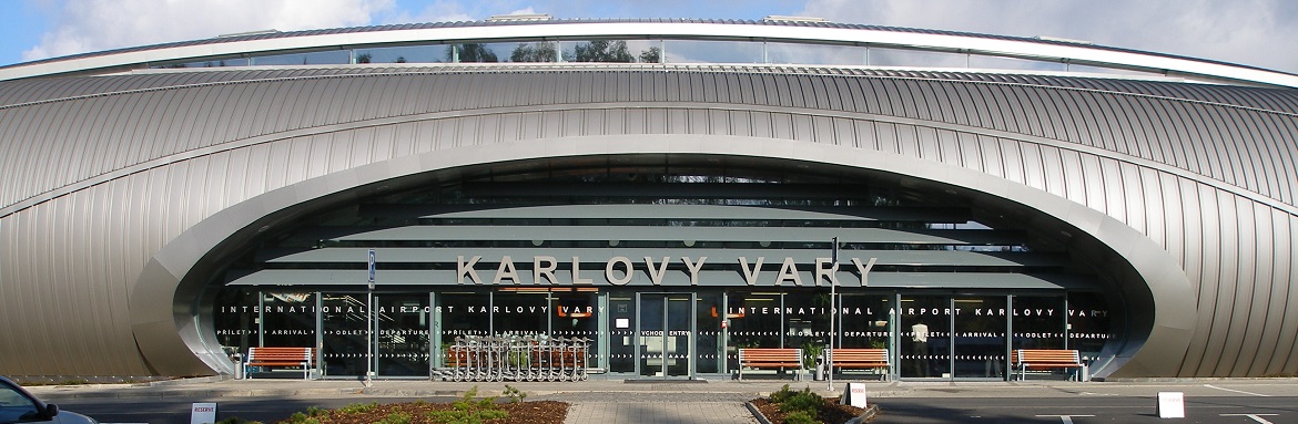 Karlovy Vary