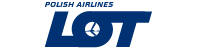 logo LOT