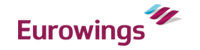 logo Eurowings