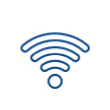 Wifi