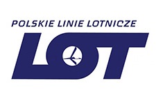 logo enter