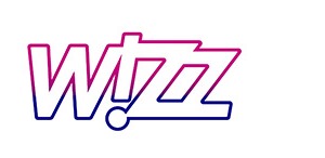 logo WizzAir