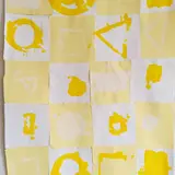 Image de l'activité 2