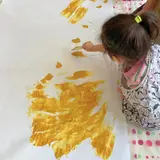 Image de l'activité 2