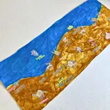 Image de l'activité 6