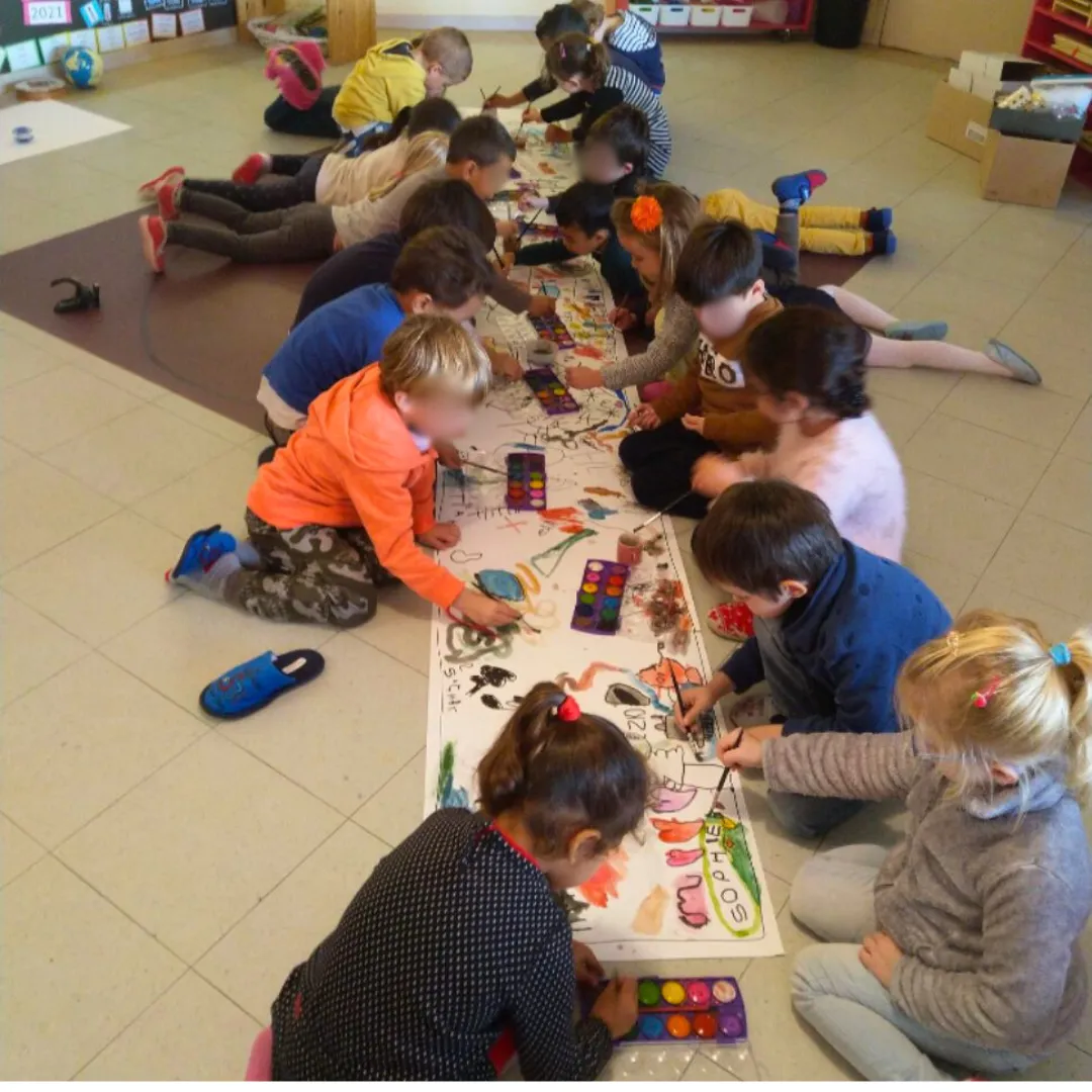 Image de l'activité 1