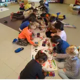 Image de l'activité 1