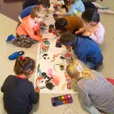 Image de l'activité 2