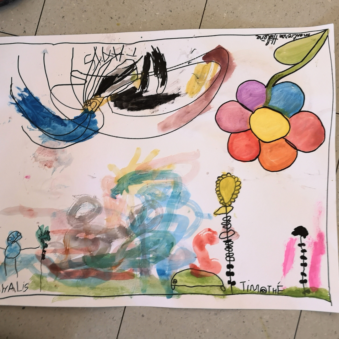 Image de l'activité 3