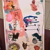 Image de l'activité 4