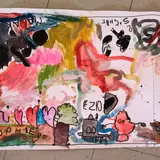 Image de l'activité 6