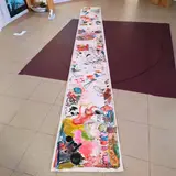 Image de l'activité 7