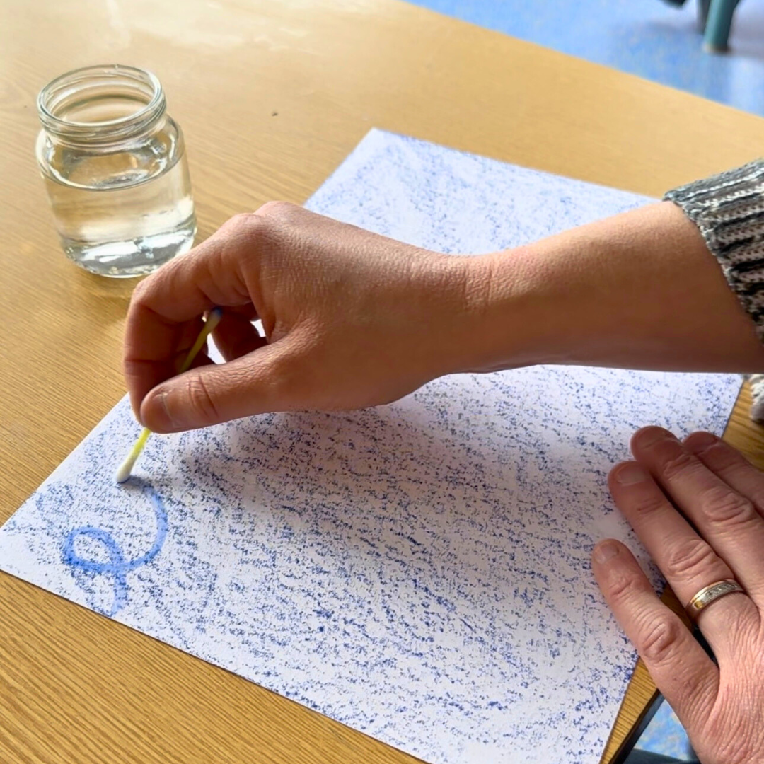 Image de l'activité 3