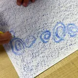 Image de l'activité 4