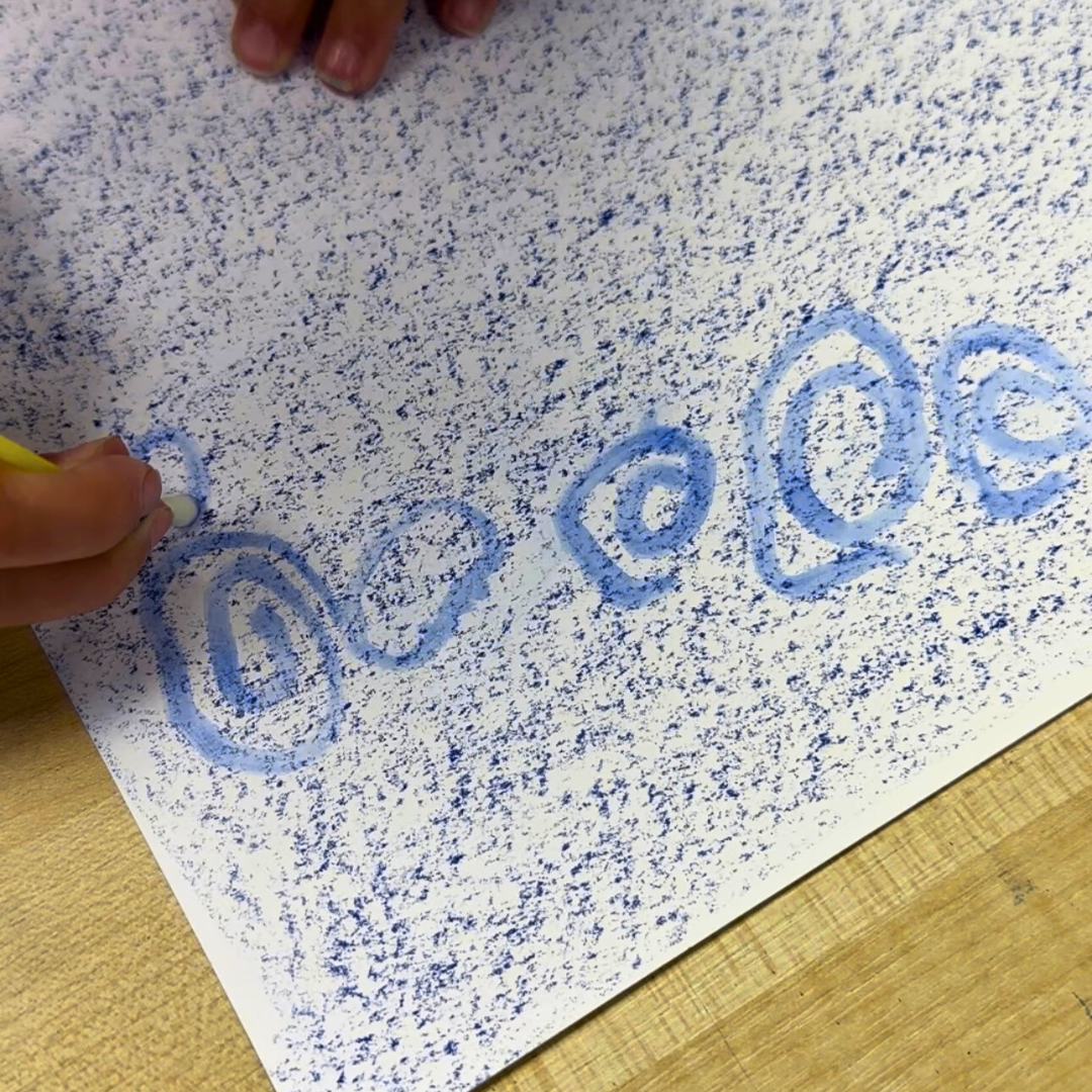 Image de l'activité 4