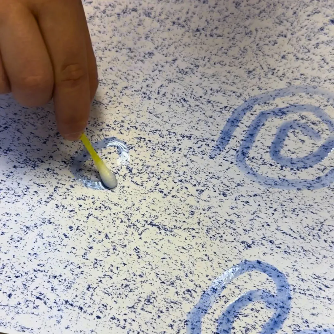 Image de l'activité 1
