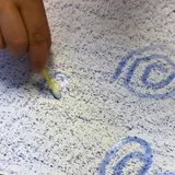 Image de l'activité 1