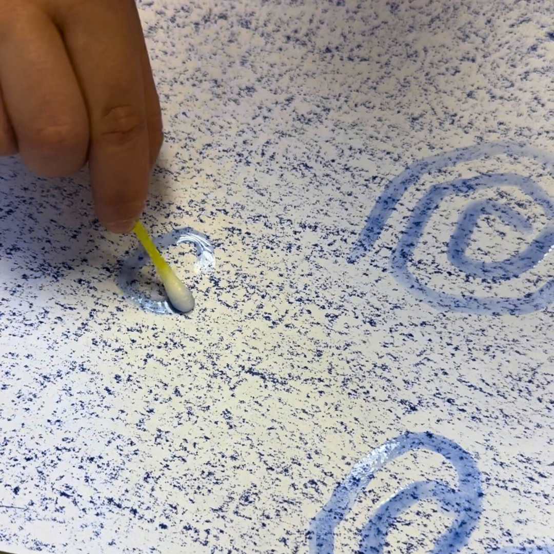 Image de l'activité 1