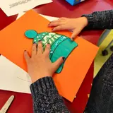 Image de l'activité 6