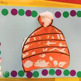 Image de l'activité 3