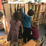 Image de l'activité 4