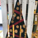 Image de l'activité 1