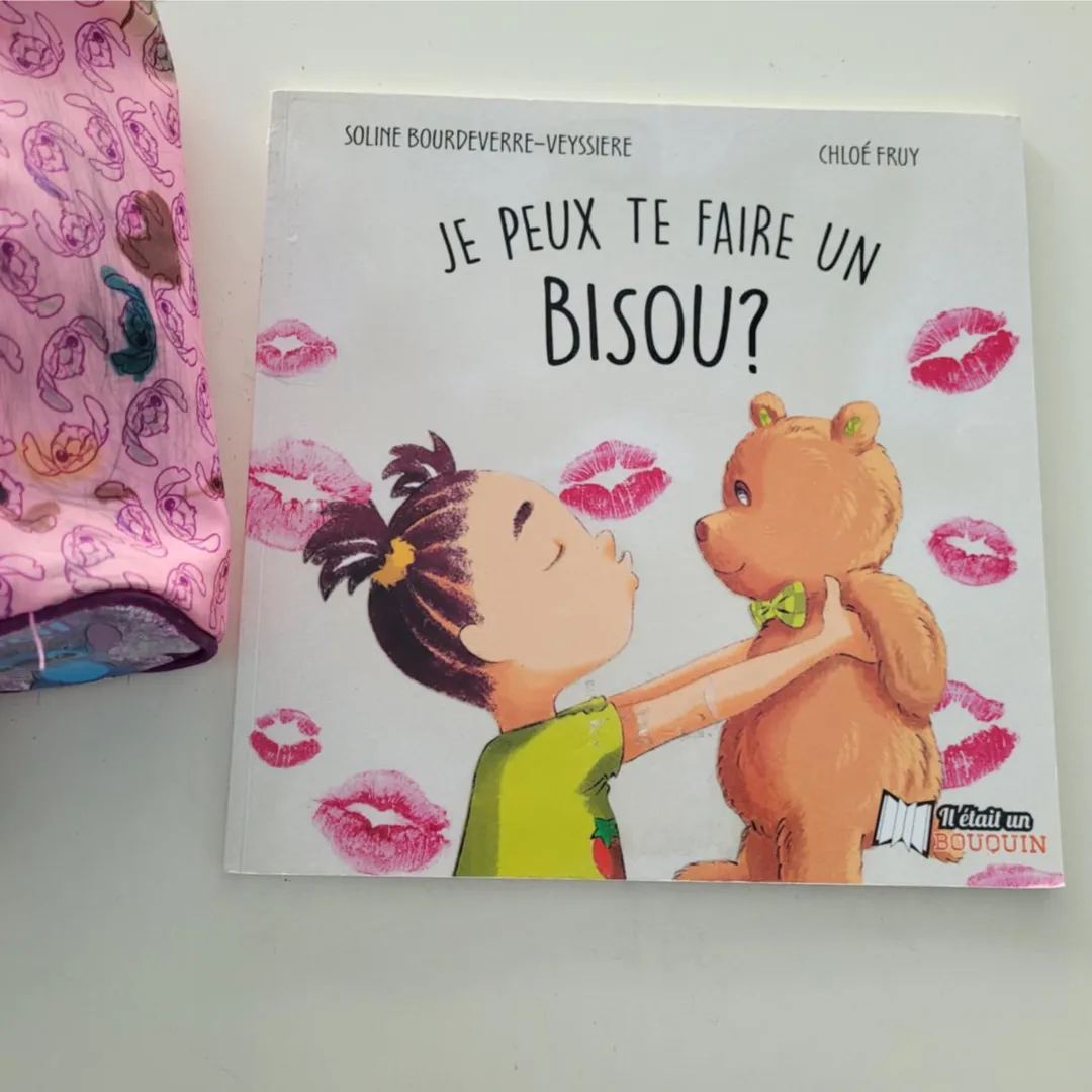 Image de l'activité 1