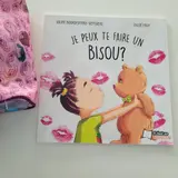 Image de l'activité 1