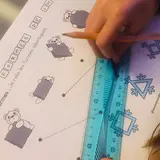 Image de l'activité 2