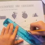 Image de l'activité 3