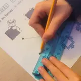 Image de l'activité 4
