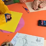 Image de l'activité 2