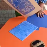 Image de l'activité 4