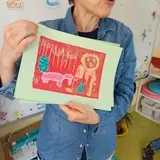 Image de l'activité 5