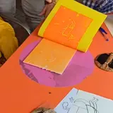 Image de l'activité 6