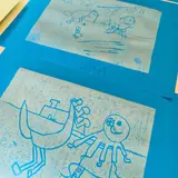Image de l'activité 1