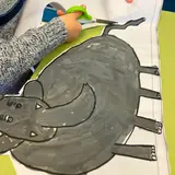 Image de l'activité 7