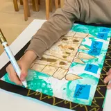 Image de l'activité 2