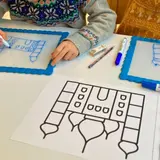 Image de l'activité 5