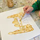 Image de l'activité 4