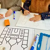 Image de l'activité 6