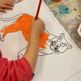 Image de l'activité 2