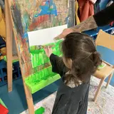 Image de l'activité 4