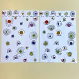 Image de l'activité 3