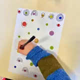 Image de l'activité 1