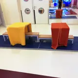 Image de l'activité 2