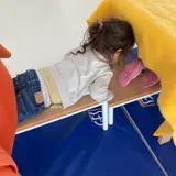 Image de l'activité 1